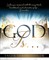 God Is