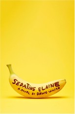 Sedating Elaine