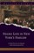 Negro life in New York's Harlem A lively picture of a popular and interesting section