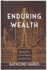 Enduring Wealth