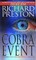 The Cobra Event