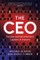 Aldous, M: CEO