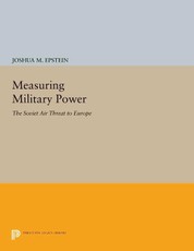 Measuring Military Power
