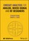 Circuit Analysis for Analog, Mixed-Signal and RF D esigners