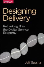 Designing Delivery