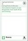 Transnational Impacts on Law: Perspectives from South Africa and Germany