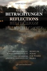 Reflections
