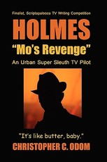 Holmes