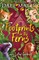 Footprints in the Ferns