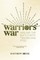 Warriors' War