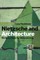 Nietzsche and Architecture