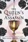 The Queen's Assassin