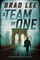 A Team of One