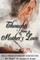 Thoughts from a Mother's Love
