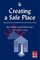 Creating a Safe Place