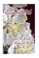 Essential Oils