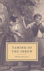 Taming of the Shrew
