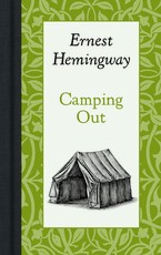 Camping Out