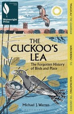 The Cuckoo's Lea