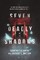 Seven Deadly Shadows