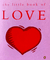 The Little Book of Love