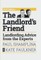 The Landlord's Friend