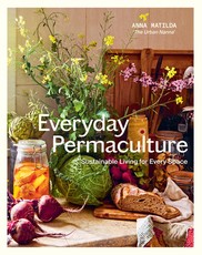 Attainably Sustainable