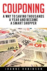Couponing
