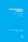 Sociological Theory (RLE Social Theory)