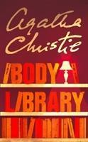 The Body in the Library