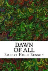 Dawn Of All