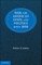 War, the American State, and Politics since 1898