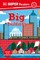 DK Super Readers Pre-Level Big Buildings