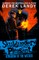 Skulduggery Pleasant