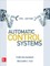 Automatic Control Systems, Tenth Edition