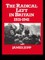 The Radical Left in Britain