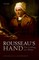 Rousseau's Hand