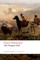 The Oregon Trail