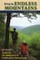 Hiking the Endless Mountains