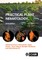 Practical Plant Nematology