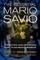 The Essential Mario Savio