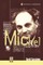 Michel Tournier