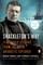 Shackleton's Way