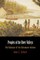Peoples of the River Valleys