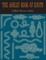 The Ashley Book of Knots