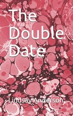 The Double Date