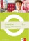 Green Line 2 G9. Workbook mit Medien, Vokabeltraining und eTraining Klasse 6. Ausgabe Baden-Württemberg
