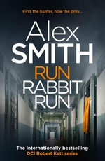 Run Rabbit Run
