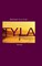 Tyla
