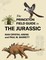 The Princeton Field Guide to the Jurassic